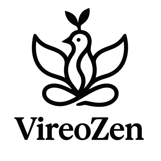 VireoZen