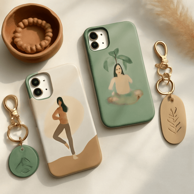 Accessoires